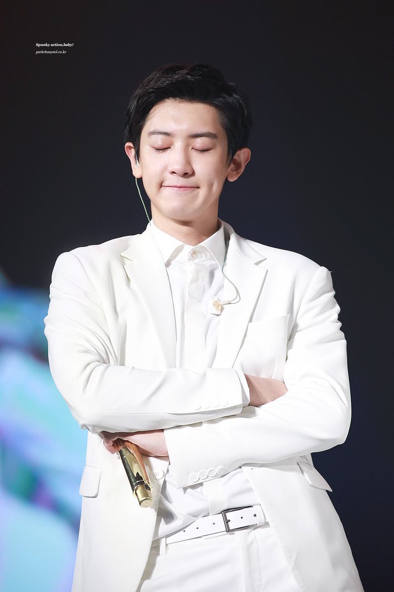 pushedbackpcy's tweet photo. uwu https://t.co/tSOZNP60Jy