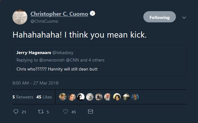 Tuxedo Mask tweet media