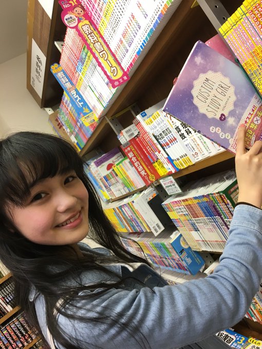 Twitterのコスプレ画像16