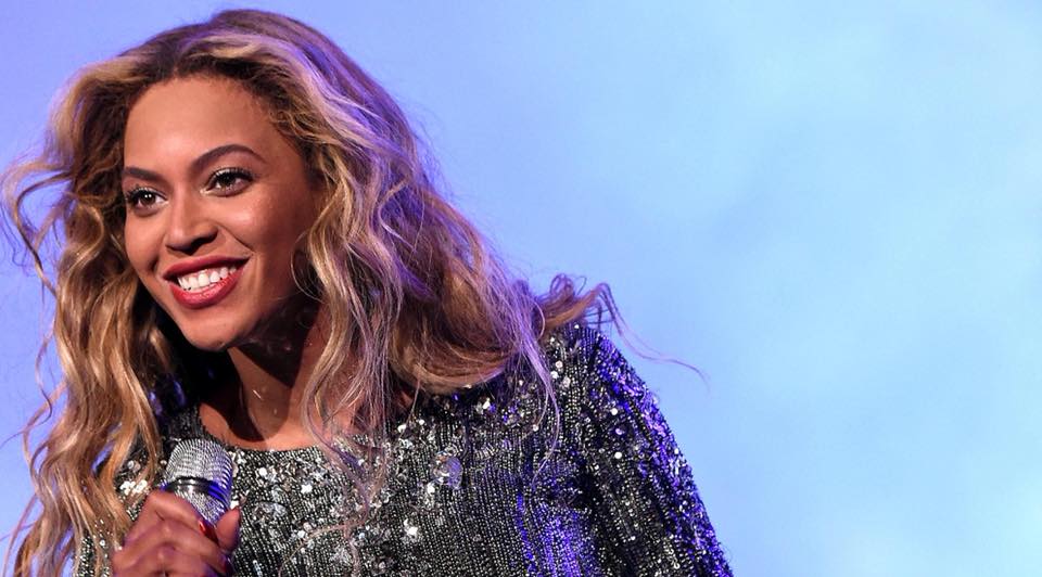 So who bit Beyonce and why? What are your guesses? #beyoncé #celebrity #whobitbeyonce #guess #queenbee