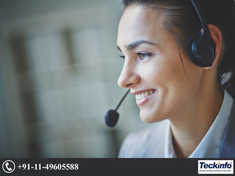 teckinfoindia's tweet photo. #IvrSoftware - Boost your business with #Teckinfo's IVREdge, #IvrSystem, Visit: https://t.co/QyU51jNFZU https://t.co/TfrYzOAlIH