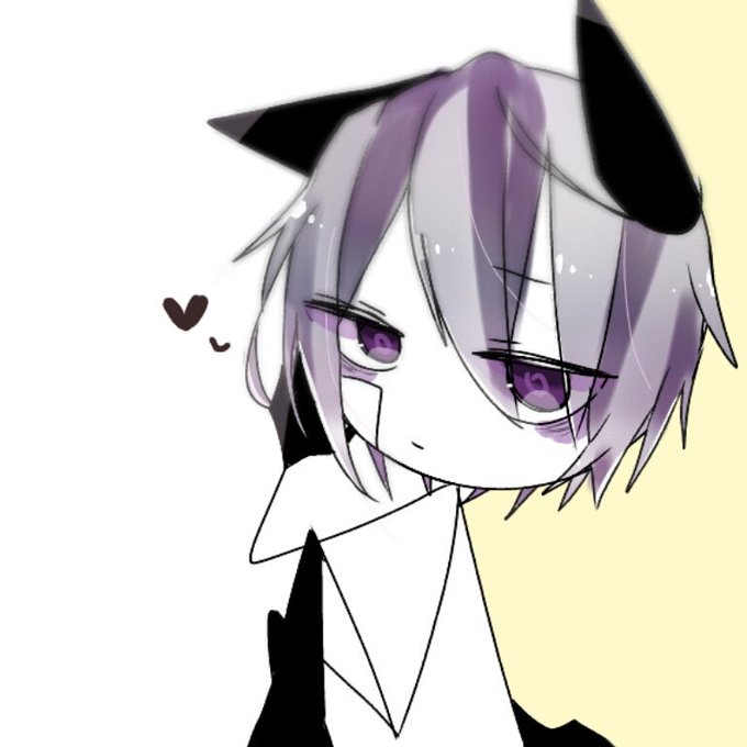 軽い気持ちで作ったら思った以上に反響があった絵のtwitterイラスト検索結果 軽い気持ちで作ったら思った以上に反響があった絵のtwitterイラスト検索結果