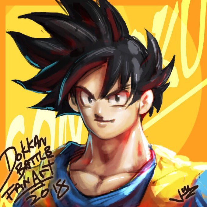 ドッカンのtwitterイラスト検索結果 古い順 ドッカンのtwitterイラスト検索結果 古い順