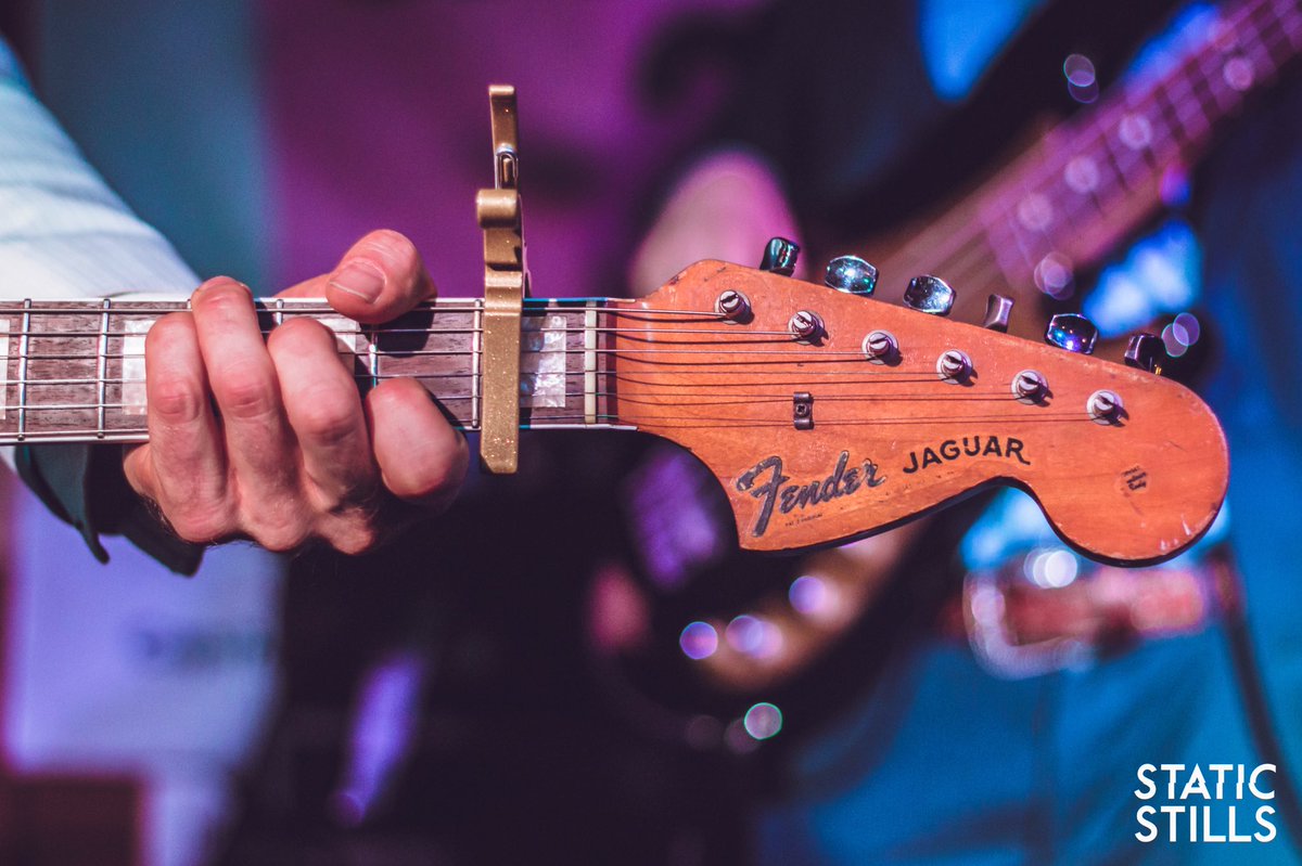 Static Stills tweet media