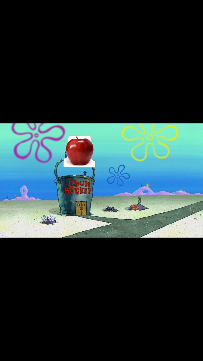 dtx_jalenn's tweet photo. Ima gone ahead and do it before this meme gets old , ion wanna hear shit From ANYONE https://t.co/NNc8KvT9jP