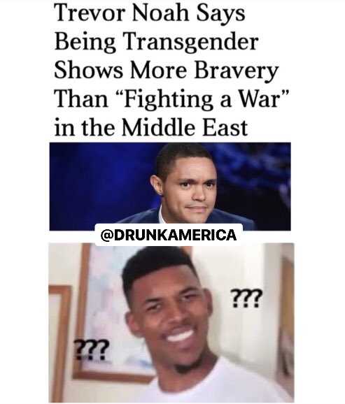 Drunk America 🇺🇸 tweet media