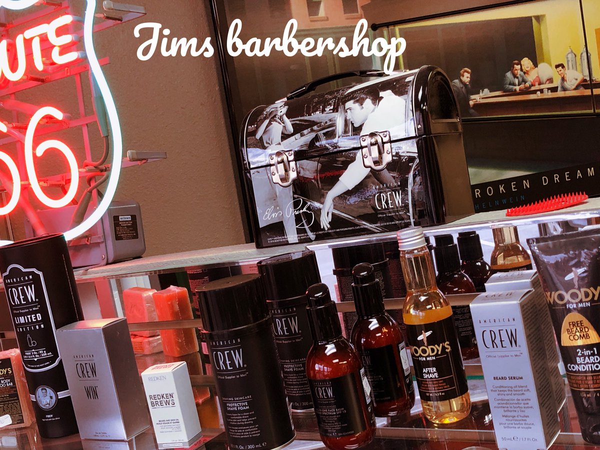 Barberjase's tweet photo. Some of our fabulous products at great prices!
#milwaukiebarber #barber #barbermilwaukie #portlandbarber #milwaukie #jasedabarber #fade #clippercut #milwaukie #clackamasbarber #jasontownsend #menscuts https://t.co/Bx8HiElRES