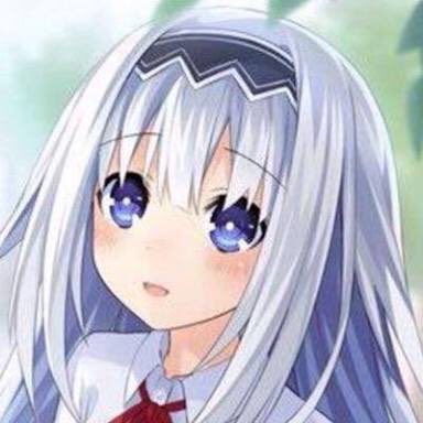 デアラの画像で目をつぶって適当に選んだ画像のtwitterイラスト検索結果 デアラの画像で目をつぶって適当に選んだ画像のtwitterイラスト検索結果