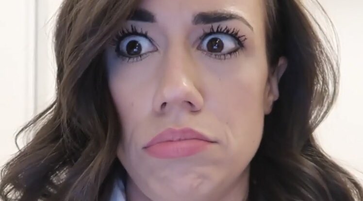 cmb_erikleen's tweet image. just the cutest people in the universe💛 i freaking love her smile😍