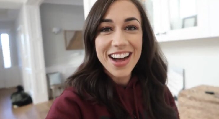 cmb_erikleen's tweet image. just the cutest people in the universe💛 i freaking love her smile😍