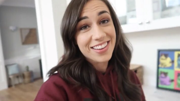 cmb_erikleen's tweet image. just the cutest people in the universe💛 i freaking love her smile😍