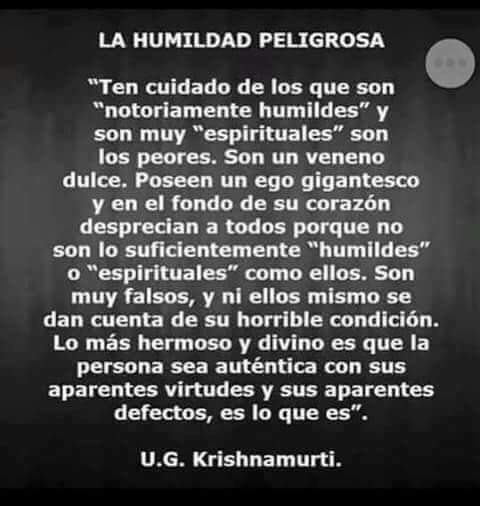 maikrodriguez's tweet photo. Vista por ahi https://t.co/kHndP8k4kw