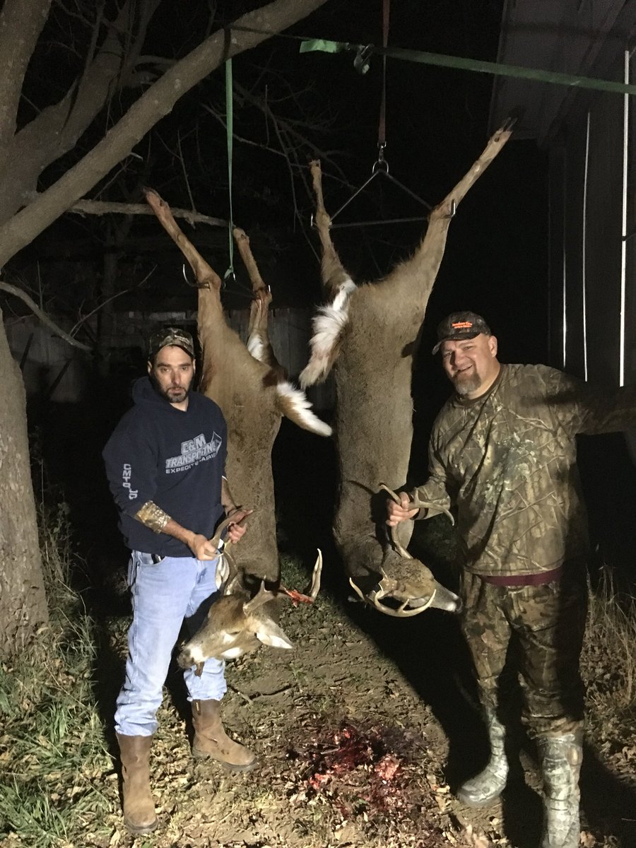 Caino12's tweet photo. @EvaShockey Abosuletly Corect!! https://t.co/CkzpPNpUSS
