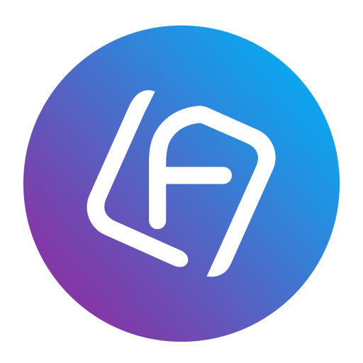 FNKOSofficial's tweet photo. Everything is "fog" and everything is interconnected https://t.co/JFBJVjLsHY