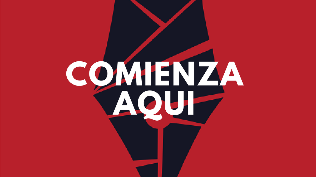 ¡Ya es un hecho! Mini-concursos, ejercicios semanales, talleres literarios gratuitos, teoría práctica y una comunidad dispuesta a leerte y retroalimentarte. Además, ganando ($$$) por nuestro entusiasmo en las letras. ¿Y te preguntas dónde comenzar? Aquí: buff.ly/2I4b4Xp