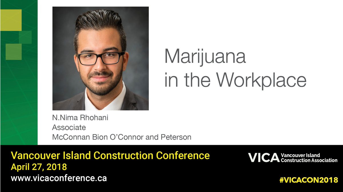 VICA | Vancouver Island Construction Association tweet media