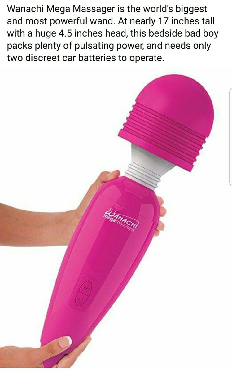 Rule 34 Club on X: Ha ha! #rule34 #wtf t.cozb4IHASn52  X