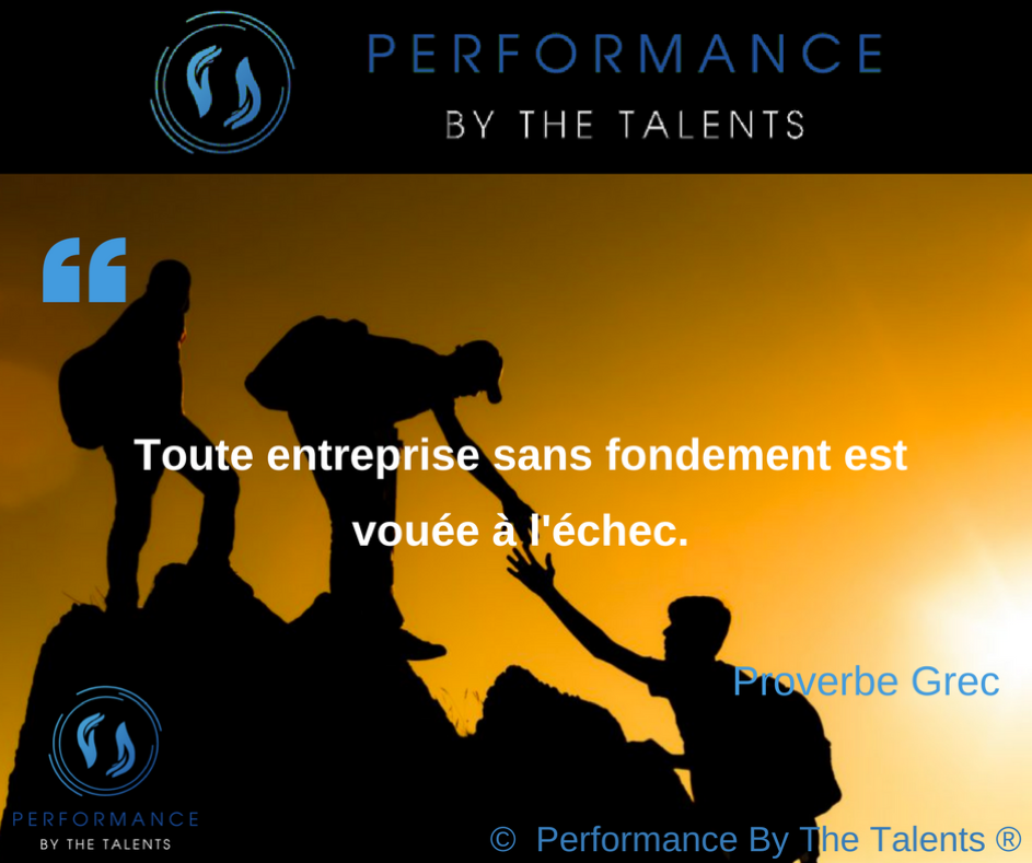 Perfbytalents's tweet photo. 83% des responsables RH se trouvent dépourvus d'une gestion des #talents. Pensez #Softskills, #IntelligenceEmotionnelle et à la stabilité émotionnelle #motivation avec approches #prédictives, #relationnelles et #affinitaires ds #TalentAcquisition lire + 👉 https://t.co/GqevYR8XUi https://t.co/R61M5E5u0y