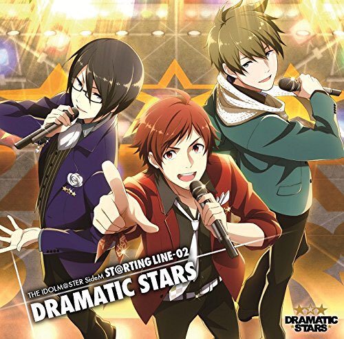 Share more than 73 alvin anime best - awesomeenglish.edu.vn