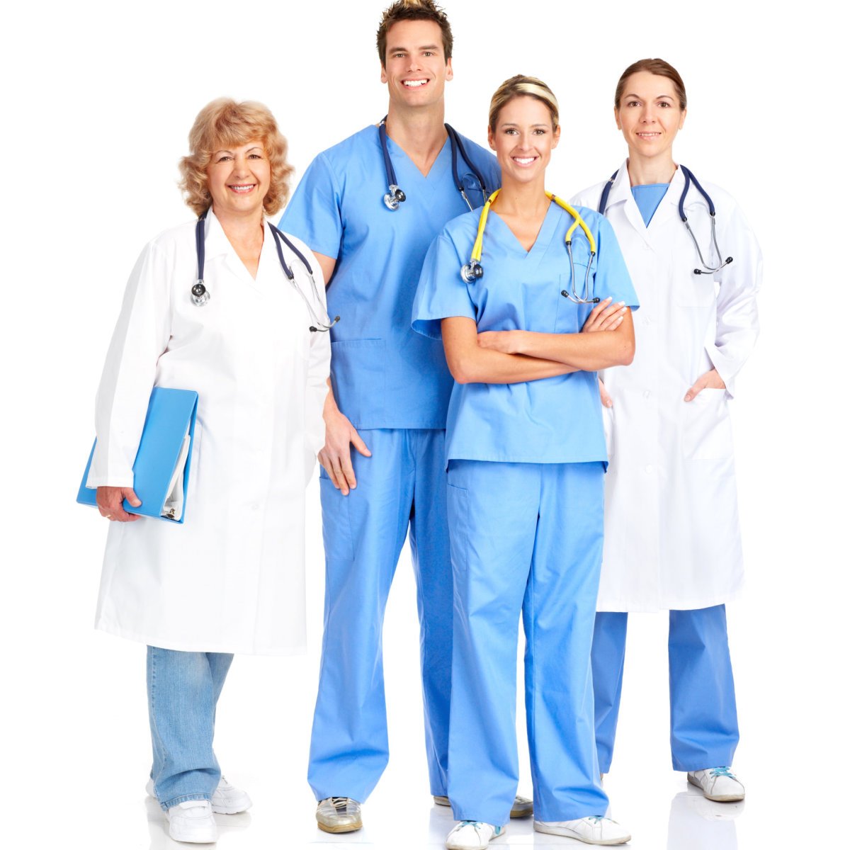 AllClinicalJobs's tweet photo. What Creates a Successful Medical Team?
 
A team may consist of individuals with the best skill sets and qualifications but working as a whole team can result in a different...

#allclinicaljobs #applyformedicalstaff 

Read More:
https://t.co/Zd4F71zfSa https://t.co/JAXixgiGEA