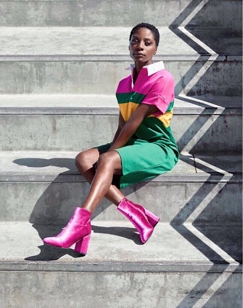 Nikeata Thompson (@nikeatathompson) on Twitter photo Sometimes the questions are complicated and the answers are simple. ๐ท<a href="/SteinerCreative/">Steiner Creative</a> Sometimes the questions are complicated and the answers are simple. ๐ท<a href="/SteinerCreative/">Steiner Creative</a>