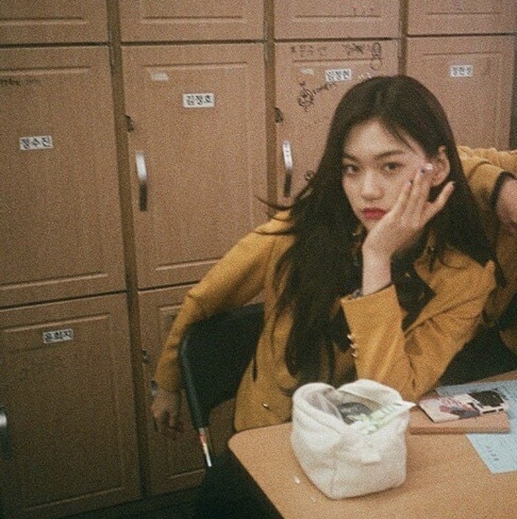 DYxDUCKx808's tweet photo. 언니ㅜㅜ https://t.co/146VAc0LRa