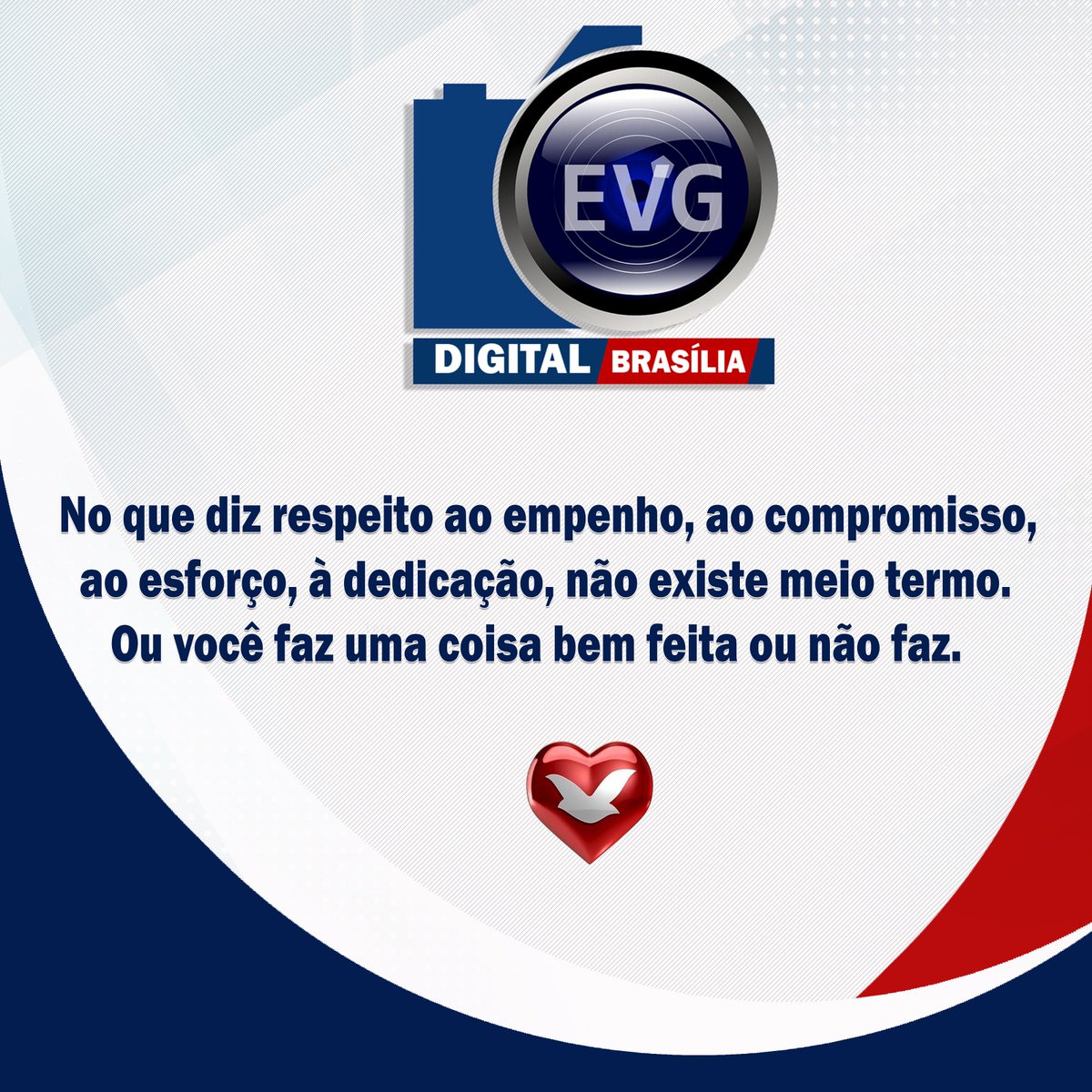 EdicrazyEvgd's tweet photo. #Evgddf https://t.co/GmHmebIAsA