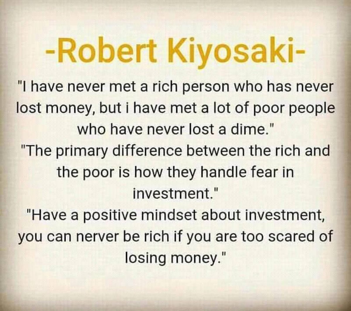 JKimosso's tweet photo. https://t.co/MZq1RAMcff