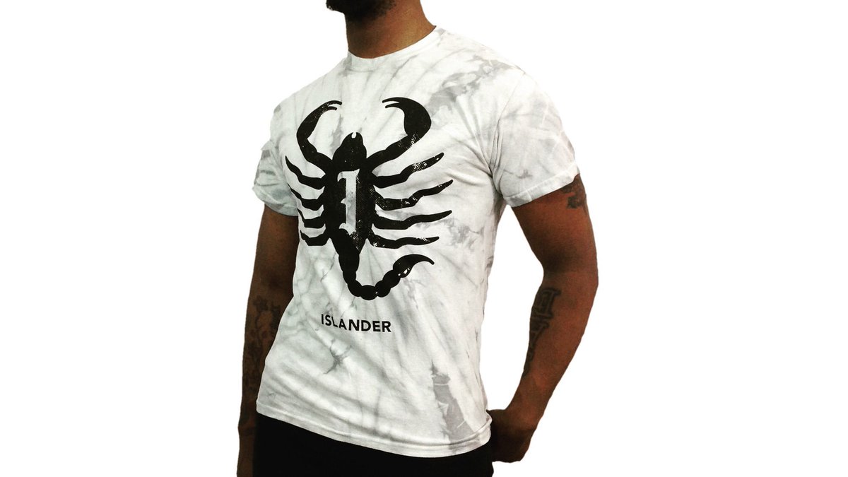 gh0xttherebel's tweet photo. 🍣🦂
Get this awesome rad shirt by @islander ! LINK IN BIO
https://t.co/VqAXg4APfH
#mikeycarvajal #islanderbandfans #islanderfans #ViolenceAndDestruction #Pains #SideEffectsOfYouth #PowerUnderControl #rock #rockandroll #punk #numetal #metal #rap #music https://t.co/HkbsgWBvlC