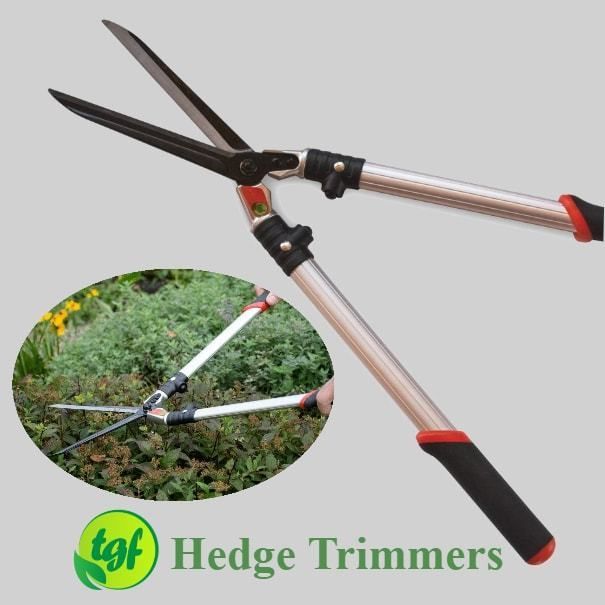 gardenerfriends's tweet photo. Long Handled Hedge Trimmers and Pruning Shears, coated strong SK5 steel blade.  Available at: https://t.co/hQZq6rXVO9
https://t.co/d35DcHzkEo
#hedgetrimmer #pruningshears #hedgeclippers #hedgeclipper #gardenscissors #hedgescissors #lightweight #pruningtool #gardeningtools https://t.co/SOEC91HVCT