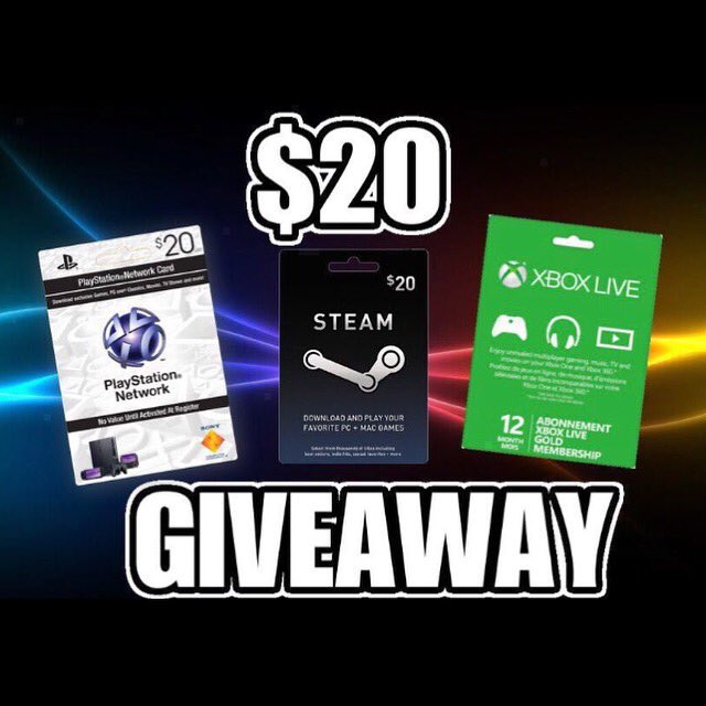 OpTicPromos's tweet photo. Help us spread the word about our site’s grand opening, and earn some $$$ in the process! March’s giveaway is live!

https://t.co/84UTlkFauQ https://t.co/CHA2LiE1dO