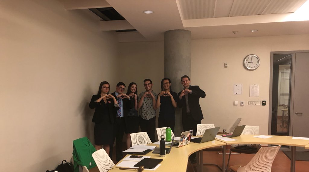 SenStagenow's tweet photo. Democrats are here showing that “love is love” while Republicans are disrupting regular order while wasting taxpayer money! https://t.co/EBQDu9nznh