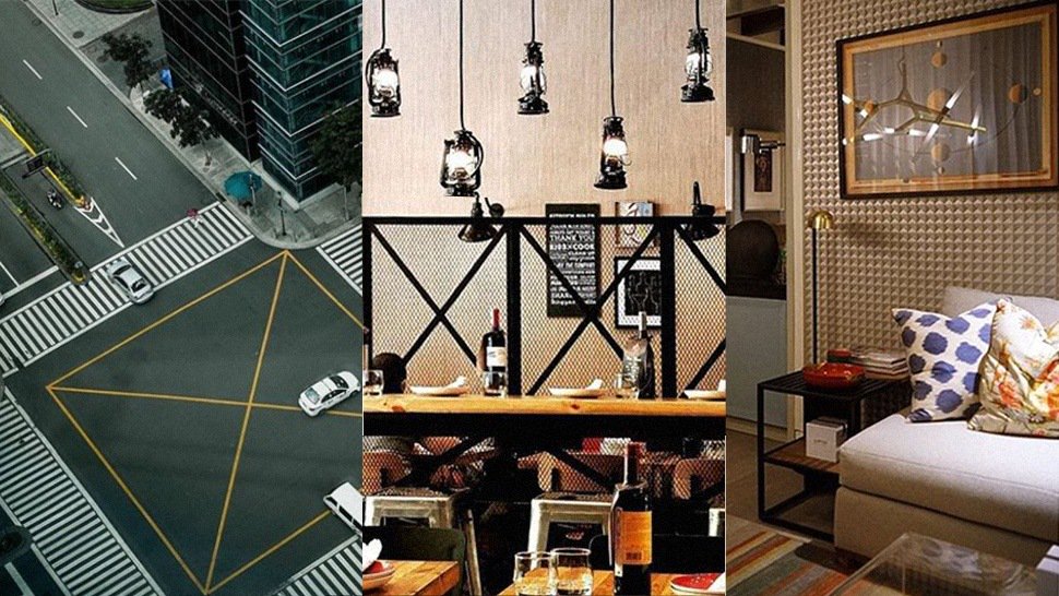 lopezlinkph's tweet photo. A Glimpse of Rockwell Center's Picturesque Community https://t.co/JMoj0If7n3 via @EsquirePH #RockwellLand #makati #condo #urbanliving #theproscenium https://t.co/BH15uYjvc2