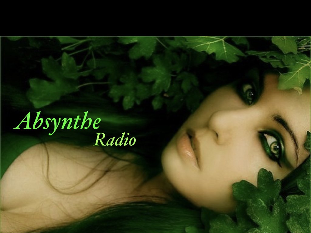 transmissionx's tweet photo. THANK YOU !! You are all awesome !! Over 200+ downloads in the first few days that Absynthe Radio has been up on SPOTIFY !! And it is doing well on iTunes and that is all because of you !! The next episode comes out in the next few days, stay tuned, download and spread the word. https://t.co/NFPxTl8fHp