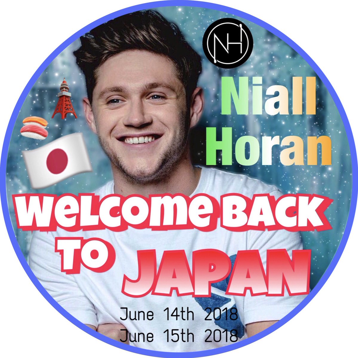 1D__cherry22's tweet photo. リアムの来日企画が終わりかけているので…🙏🏻🔥
【🦋 初 企 画 🦋】
参加してくれると嬉しいです！！
どれだけ集まるか分からないけど出来るだけのことはやってみようって思ってます。
参加したるよって人がいたらRTして欲しいです
よろしくお願いします！
 #NiallHoran https://t.co/8JWjmYZRvm