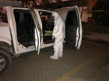 Ver imagen en Twitter