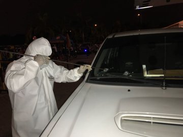 Ver imagen en Twitter