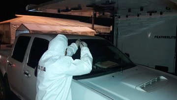 Ver imagen en Twitter