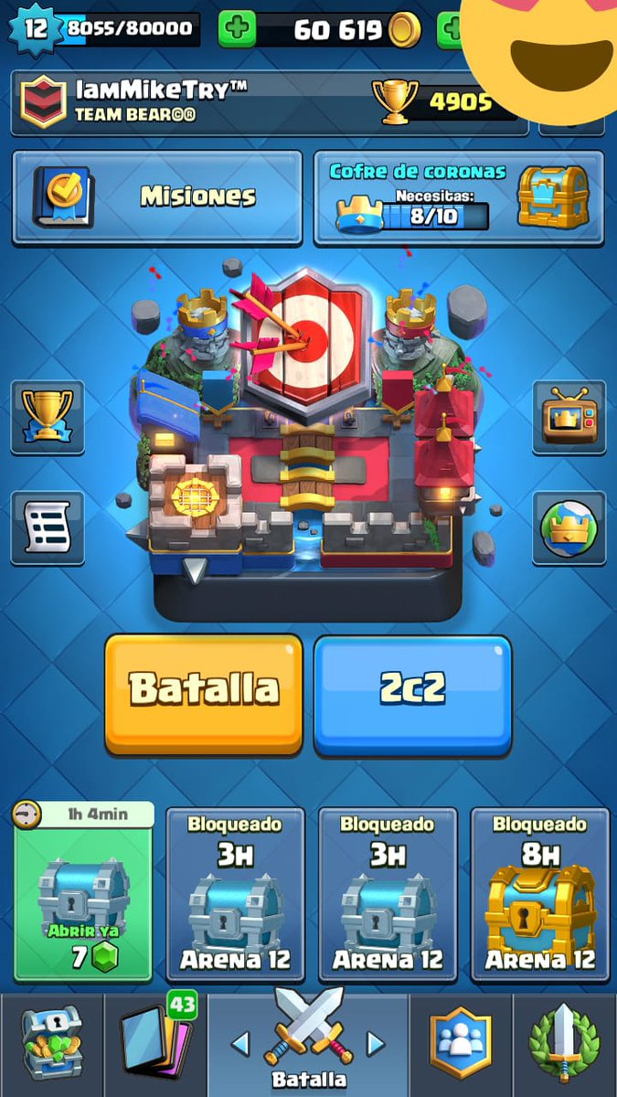 TEAMBEAR2's tweet photo. 🐼"Queremos felicitar a NUESTRO gran jugador @Juanda1613 por este nuevo logro, bien merecido crack vamos por buen camino"🐼 
#GoBears🐼 https://t.co/Tv8YPBQSm2