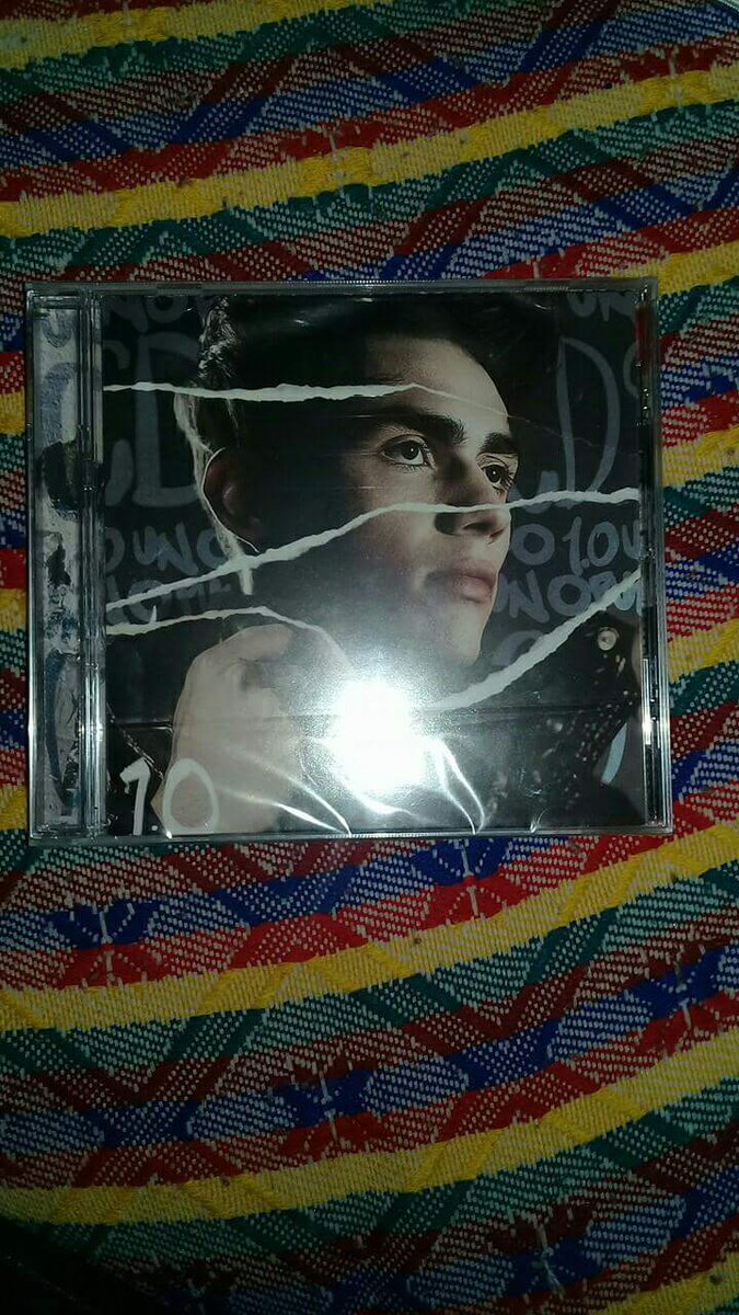 Bredda9's tweet image. @soyalannavarro 
#UNOPUNTOCEROALANCD9  #UNOPUNTOCERO  

:&quot;3, si ves esto alan te amo. :3
