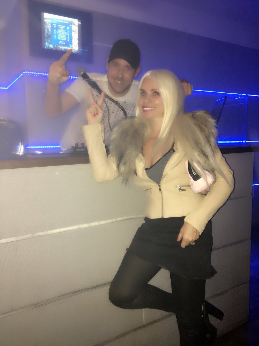 svetlanaqqccmh's tweet photo. #Rugs #Canarian #ocio #Veronicas #edm #techhouse #teance #dusco #djs #party #dusciteqa https://t.co/ahu8sEOg7A