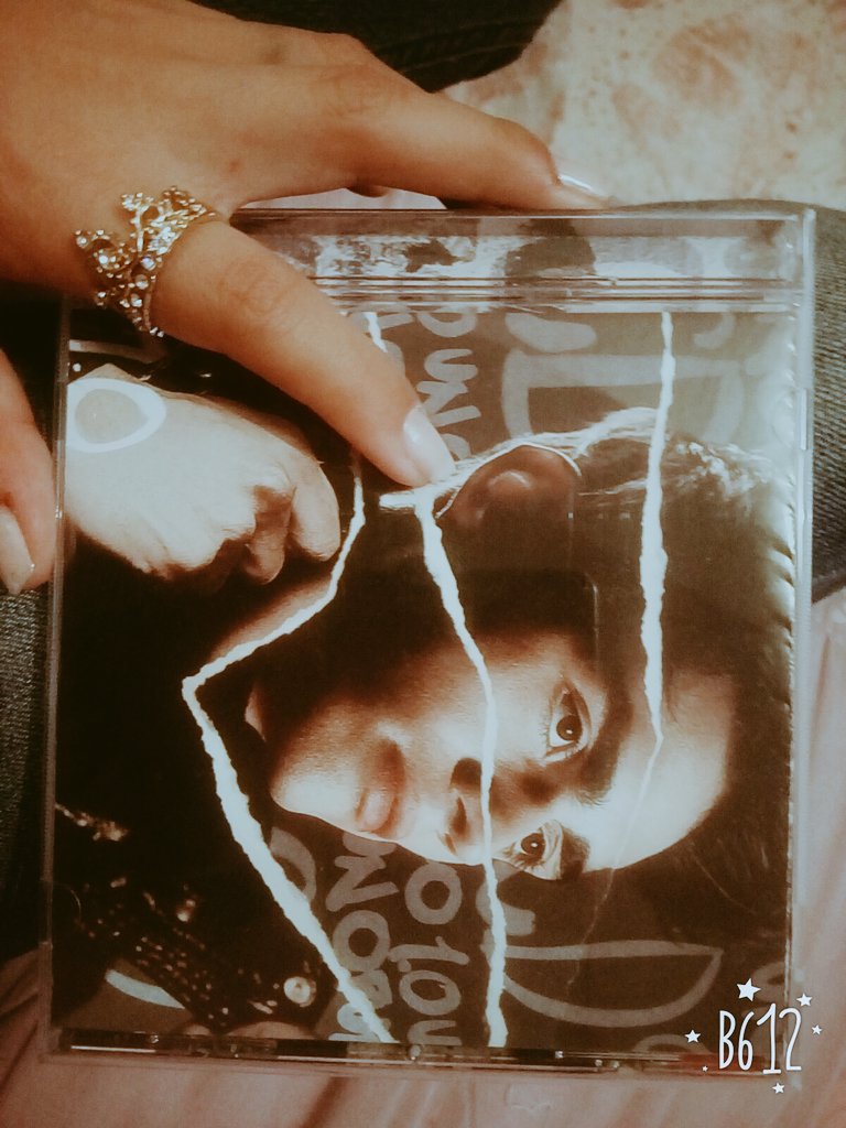 LeslieCanela9's tweet image. @CD9 @soyalannavarro ay me encanta 💖 eres el mejor #UNOPUNTOCEROALANCD9  #UNOPUNTOCERO  te amo 😍💘😻😭💖