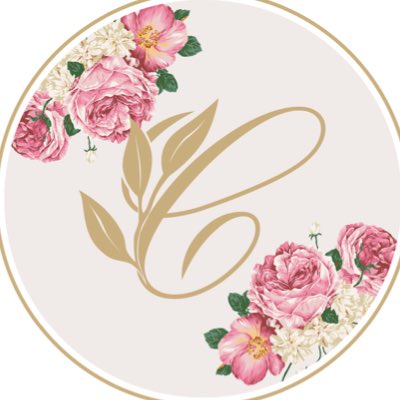 caryevent's tweet photo. #NewProfilePic https://t.co/udA4ZhQmiP