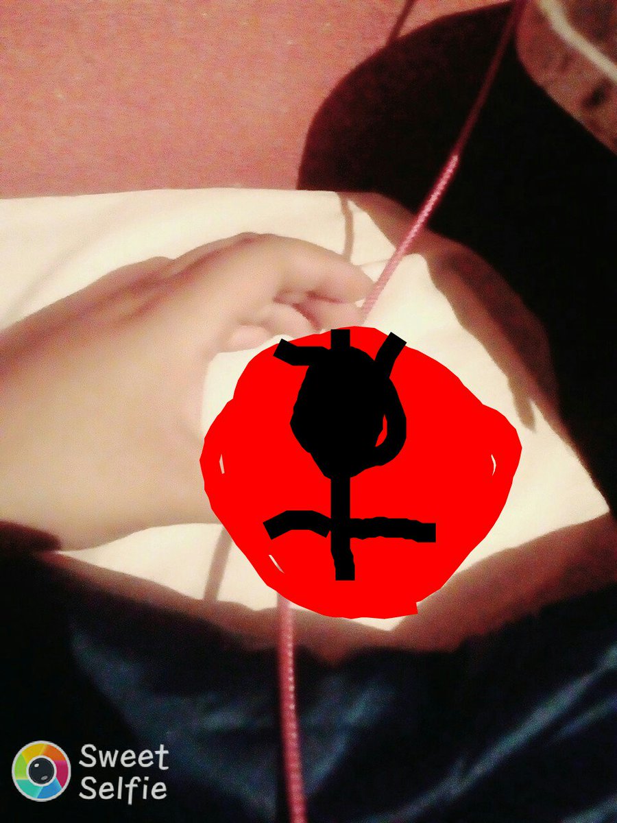 judithdice1's tweet image. When eres pobre, pero aun así quieres presumir él disco de Alan que tendrás en un futuro😂💞
En verdad lo quiero 😭😭💔.. @soyalannavarro 
#UNOPUNTOCEROALANCD9 
#UNOPUNTOCERO