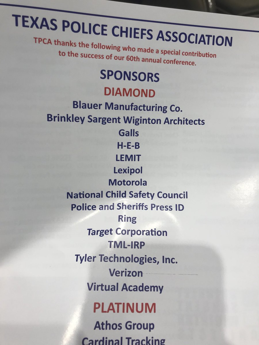 Shawn Abernathy 🦖🇺🇸 tweet media