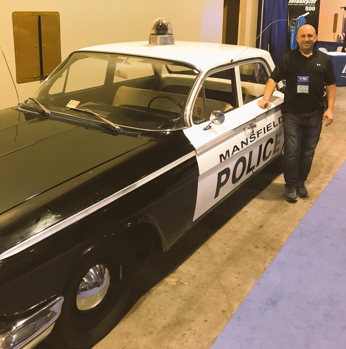 Shawn Abernathy 🦖🇺🇸 tweet media