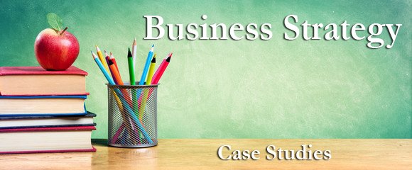 caseresearch's tweet photo. #BusinessStrategy
#BusinessModel #InnovationInternationalManagement #Globalizationstrategy
Baidu's Business Model and its Evolution
https://t.co/cz8xynMPsq https://t.co/Lj18N4pwzr