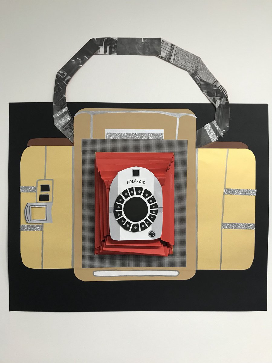 Elise Simpson tweet media