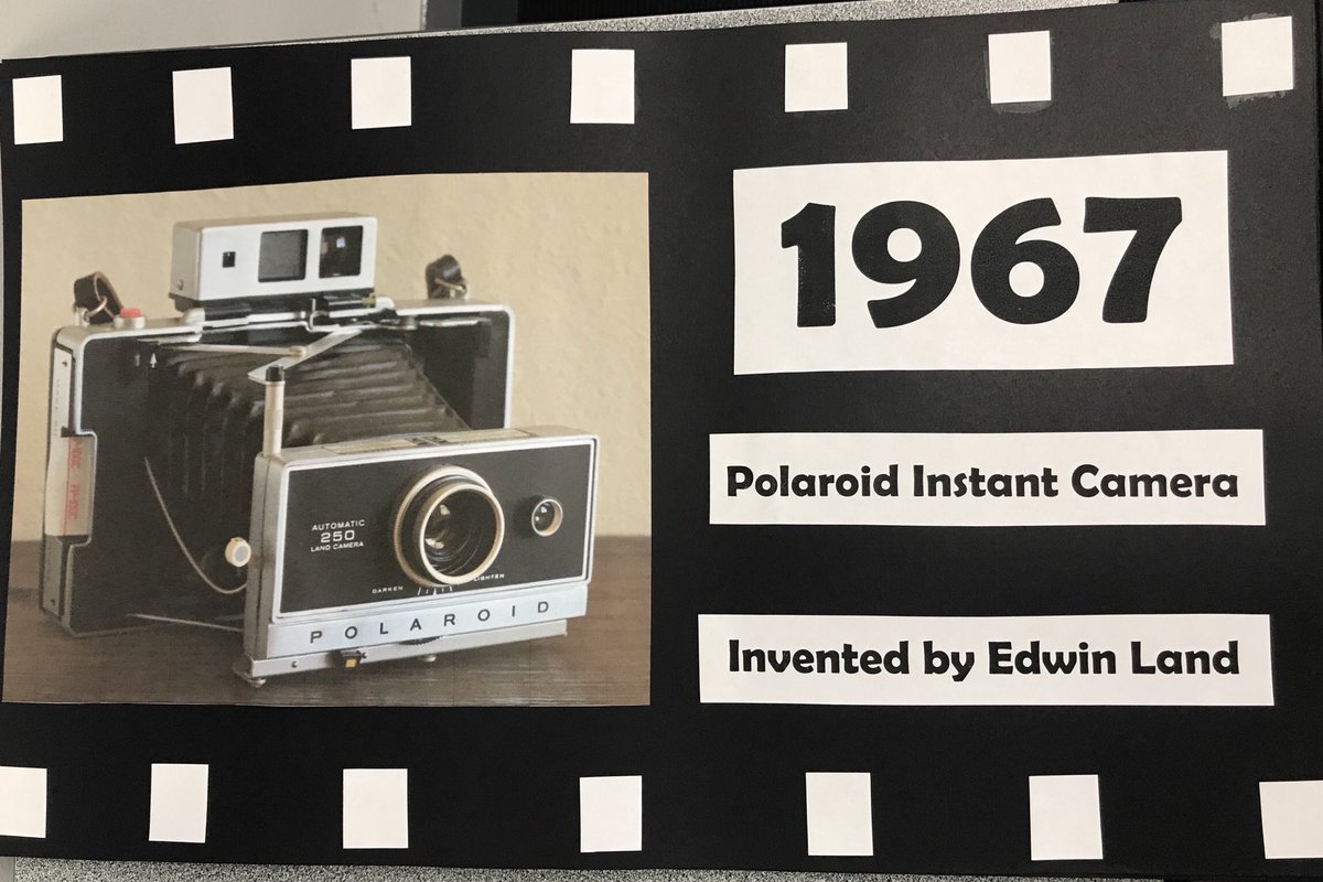 Elise Simpson tweet media