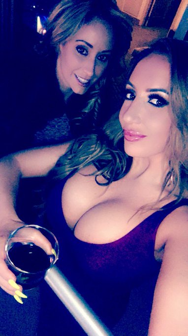 Eva Lovia Anal Adventure Eva Lovia Anal Adventure
